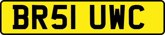 BR51UWC