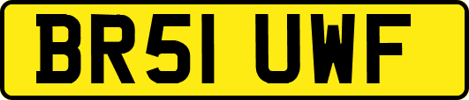 BR51UWF