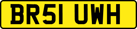 BR51UWH