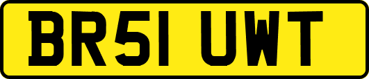 BR51UWT