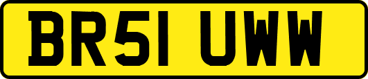 BR51UWW