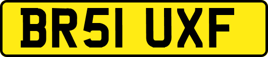 BR51UXF