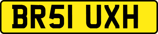 BR51UXH