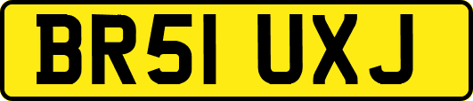 BR51UXJ