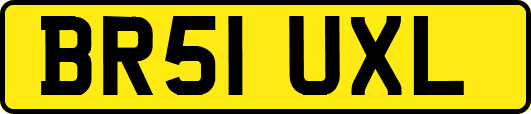 BR51UXL