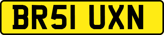 BR51UXN