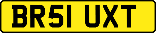 BR51UXT