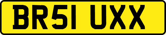 BR51UXX
