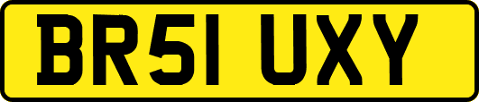 BR51UXY