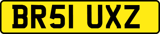 BR51UXZ