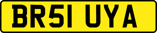 BR51UYA