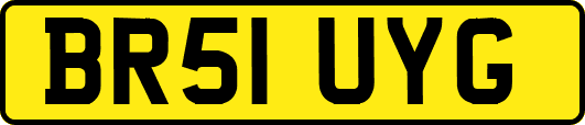 BR51UYG