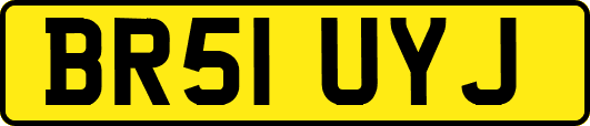 BR51UYJ