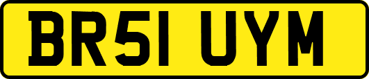 BR51UYM