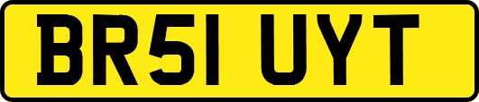 BR51UYT