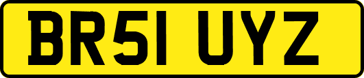 BR51UYZ