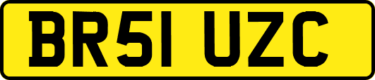 BR51UZC