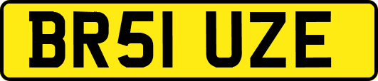 BR51UZE