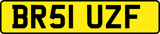 BR51UZF