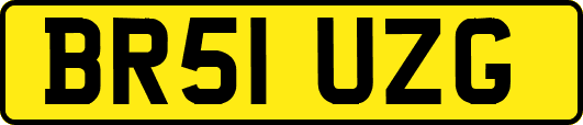 BR51UZG