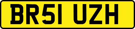 BR51UZH