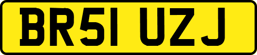 BR51UZJ