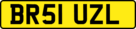 BR51UZL