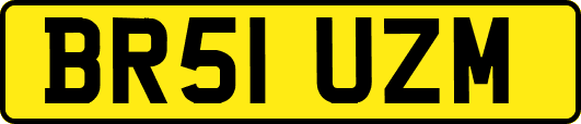 BR51UZM