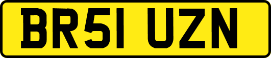 BR51UZN
