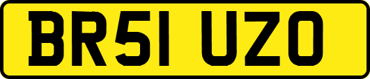 BR51UZO