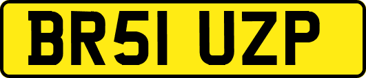 BR51UZP