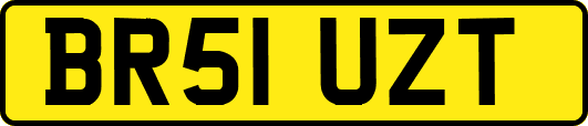 BR51UZT