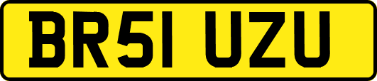 BR51UZU