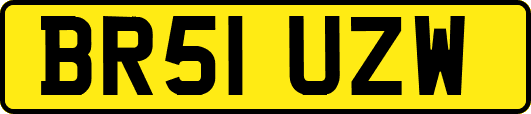 BR51UZW