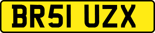 BR51UZX