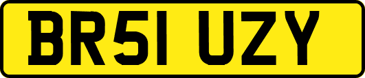 BR51UZY