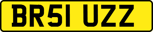 BR51UZZ