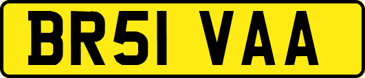 BR51VAA