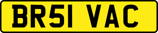 BR51VAC