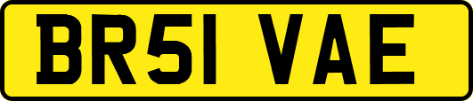 BR51VAE