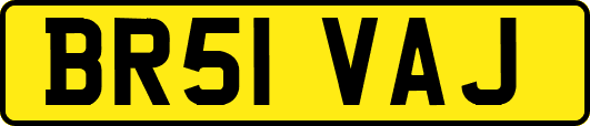 BR51VAJ