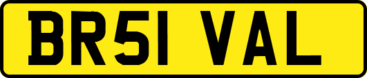 BR51VAL