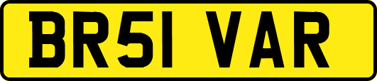 BR51VAR