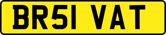 BR51VAT