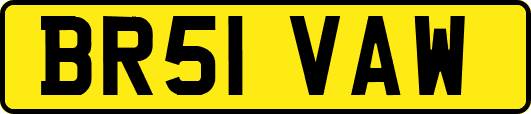 BR51VAW