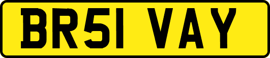 BR51VAY