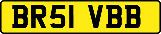 BR51VBB