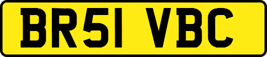 BR51VBC