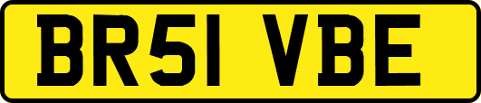 BR51VBE