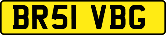 BR51VBG